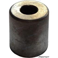 ANODO YAMAHA 2.5-9.0 HP