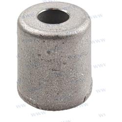 ANODO ALUMINIO YAMAHA