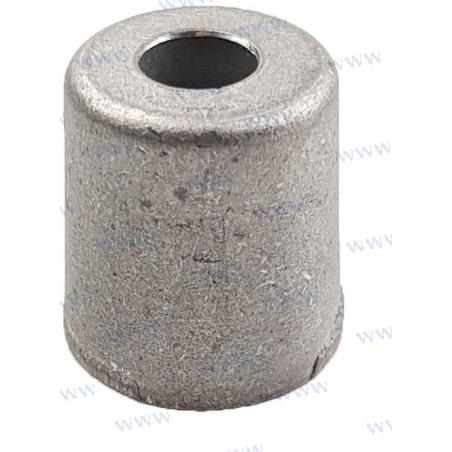 ANODO ALUMINIO YAMAHA