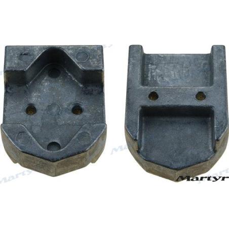 ANODO TRANSON MCM MODERNO