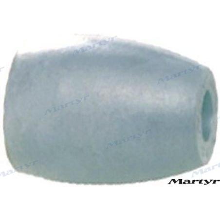 ANODO ZINC PARA CMCC