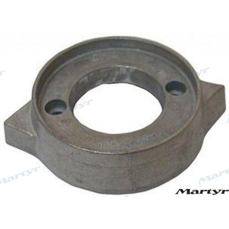 ANODO COLA VOLVO