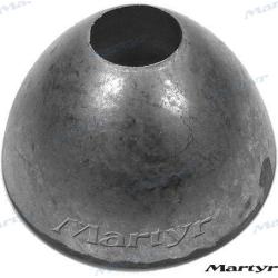 ANODO J-PROP ZINC