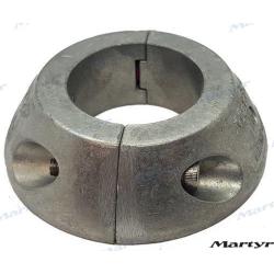 ANODO MAX PROP ZINC