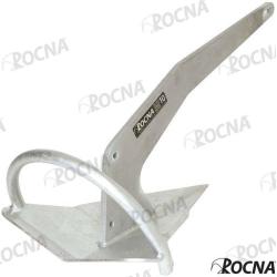 ANCLA ROCNA GALVANIZADA  10 KG