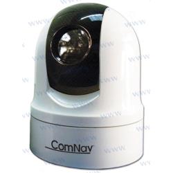 EXPLORER V1T THERMAL IMAGE CAMERA, PAL,
