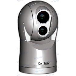 V3 DUAL CAMERA (THERMAL AND LOWLIGHT), P