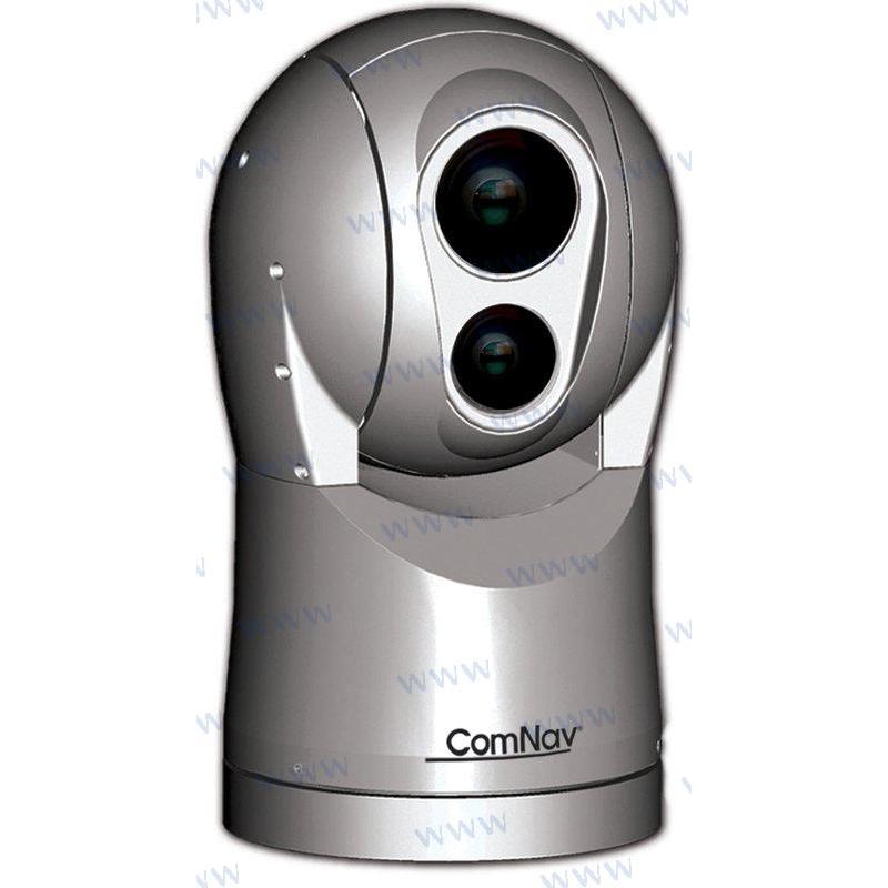 V3 DUAL CAMERA (THERMAL AND LOWLIGHT), P