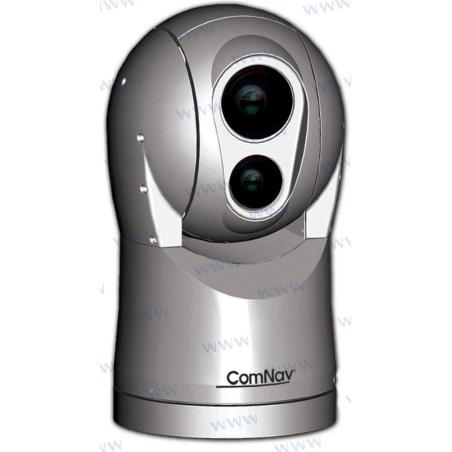 V3 DUAL CAMERA (THERMAL AND LOWLIGHT), P
