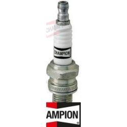 BUJIA CHAMPION L78YC