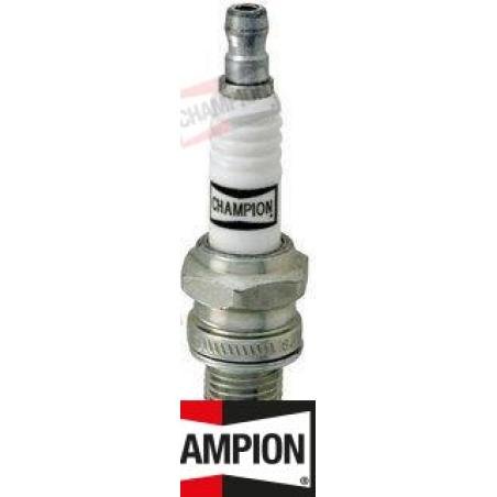 BUJIA CHAMPION L78YC