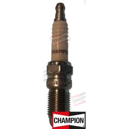 BUJIA CHAMPION RS12PYP