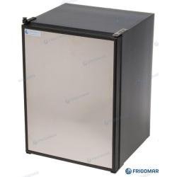 NEVERA FRIGOMAR 60L COMPRESOR INT  230V