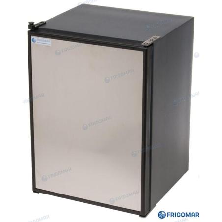 NEVERA FRIGOMAR 60L COMPRESOR INT  230V