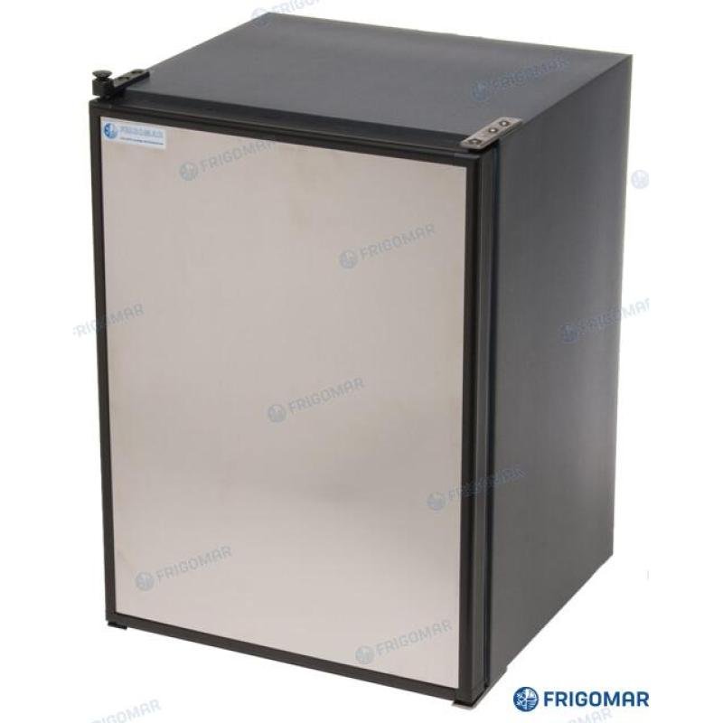 NEVERA FRIGOMAR 115L COMPRESOR INT  230V