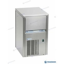 MAQUINA HIELO FRIGOMAR 3047A 18KG DEPOSI