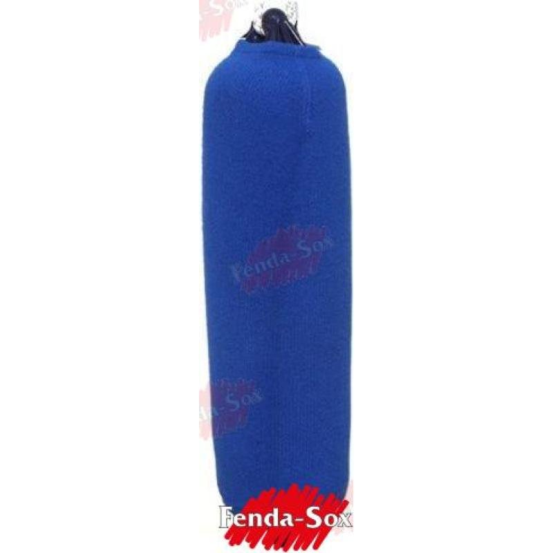 FUNDAS DEF. AZUL FQ-F1 15X56 (2)