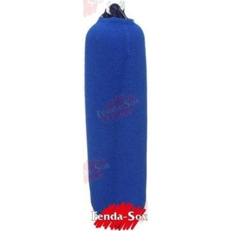 FUNDAS DEF. AZUL FQ-F2 23X56 (2)