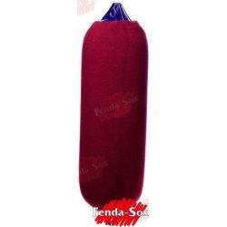 FUNDA DEF. BORGOÑA FQ-F EURO-L 33X91