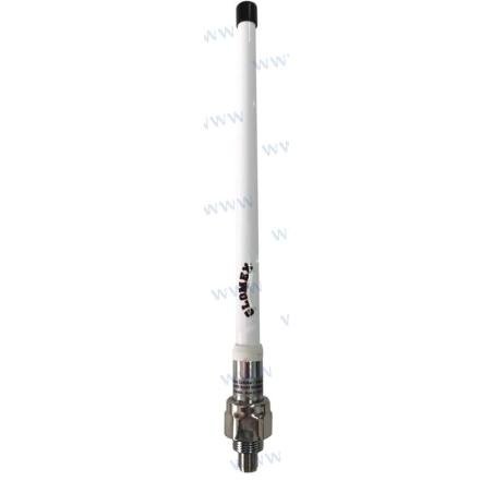 ANTENA GLOMEX MULTIBANDA PRA480A