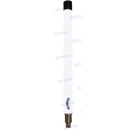 ANTENA GLOMEX RA304AIS