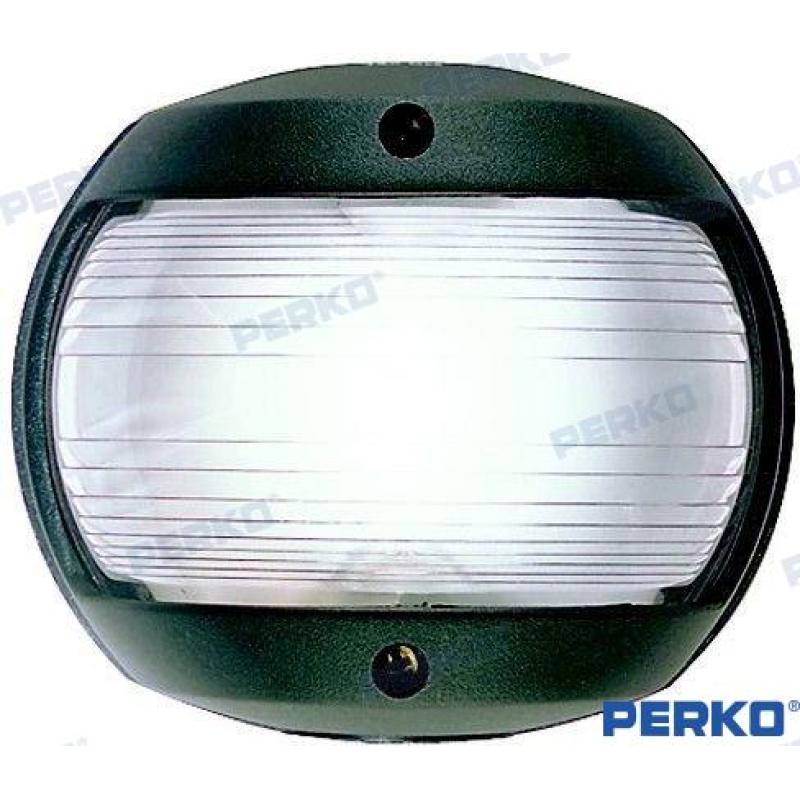 LUZ POSICION TOPE PK170