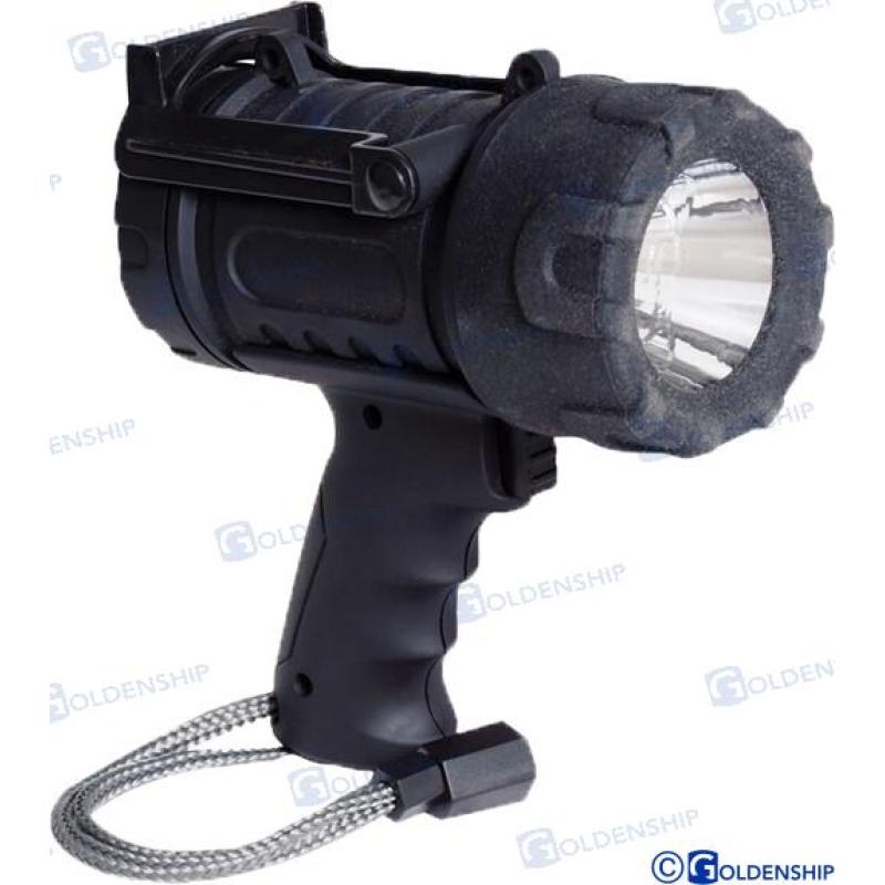 PROYECTOR CREE LED 10W LED 600LM*NEW