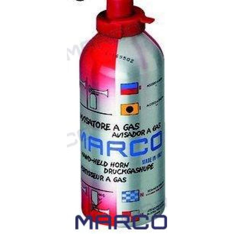 CARGA DE RECAMBIO 200 ML (GS12046)