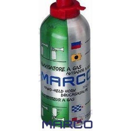 CARGA DE RECAMBIO 200 ML (GS12050)