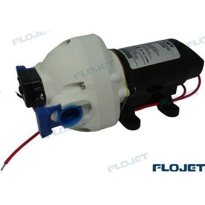 BOMBA A PRESION FLOJET 2.9 12V 50 PSI