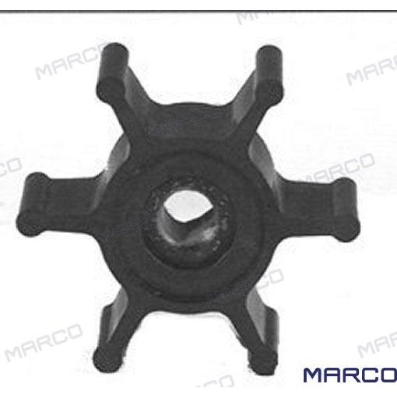 IMPULSOR PARA GS20154