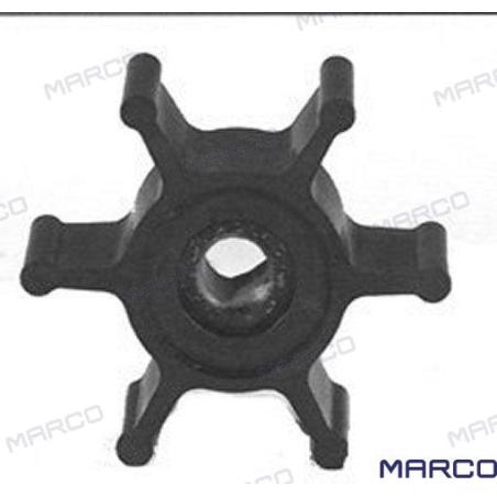 IMPULSOR PARA GS20154