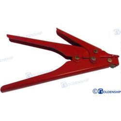 PISTOLA ABRAZADERAS