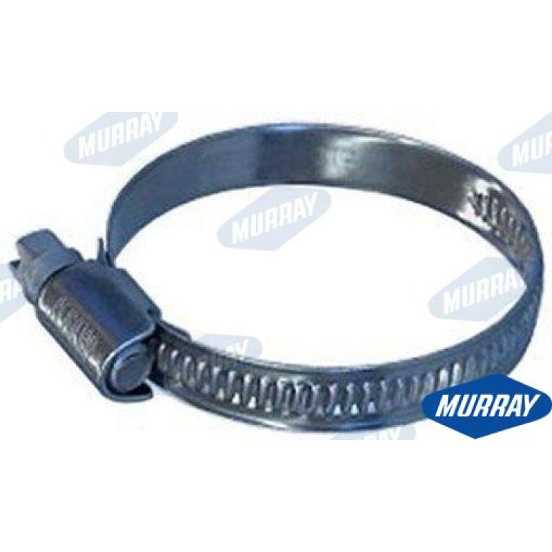 ABRAZADERA INOX 110-130 (5)