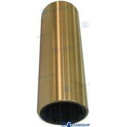 COJINETE DE BRONCE 30X40X120 MM