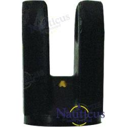 CONECTOR CILINDRO