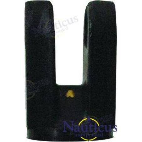 CONECTOR CILINDRO