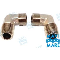 RACOR 1/4 NPT MANGUERA 10 (2)