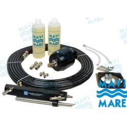 KIT DIRECCION HID. COLAS GF150ET