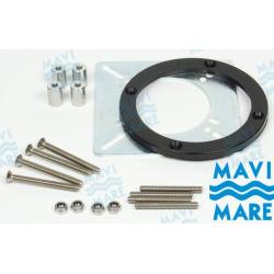 KIT PARA BOMBA GM0-MRA GS41071