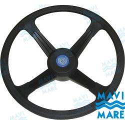 VOLANTE 4R NYLON  320