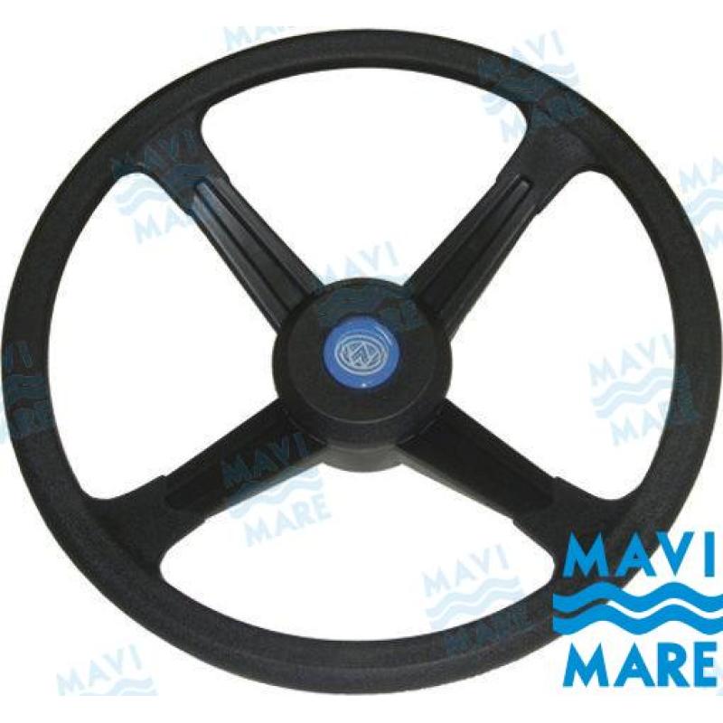 VOLANTE 4R NYLON  320