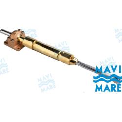 CILINDRO PARA GS41058