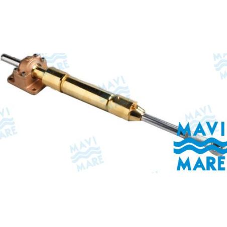 CILINDRO PARA GS41058