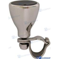 EMPUÑADURA TIMON INOX