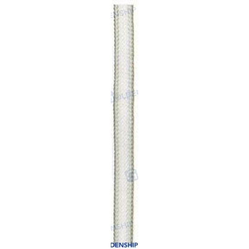 CABO NYLON  4MM  (200 M)