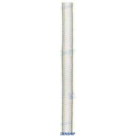 CABO NYLON  4MM  (200 M)
