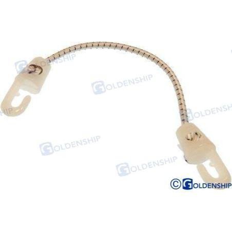 TOMADOR NYLON 2G  6X30 (2)