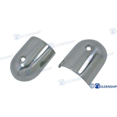 TERMINAL PERFIL INOX 47 MM (2)