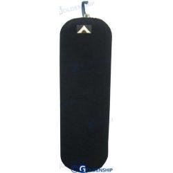 FUNDA DEFENSA G2 NAVY - 114X406 MM